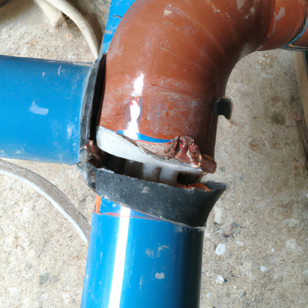 ¿Cómo hacer un desatascador de tuberías casero?