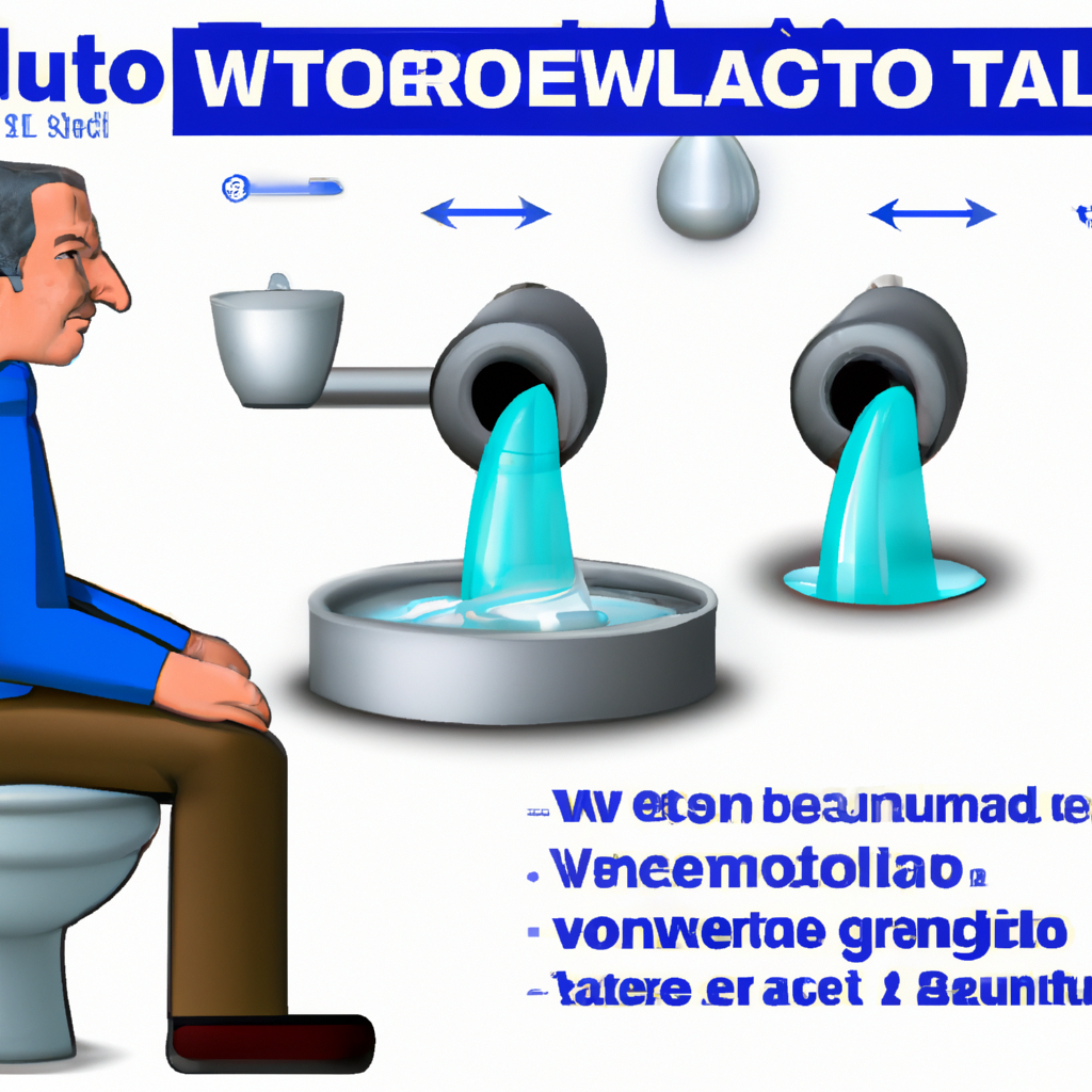 ¿Cómo utilizar WC Net turbo?