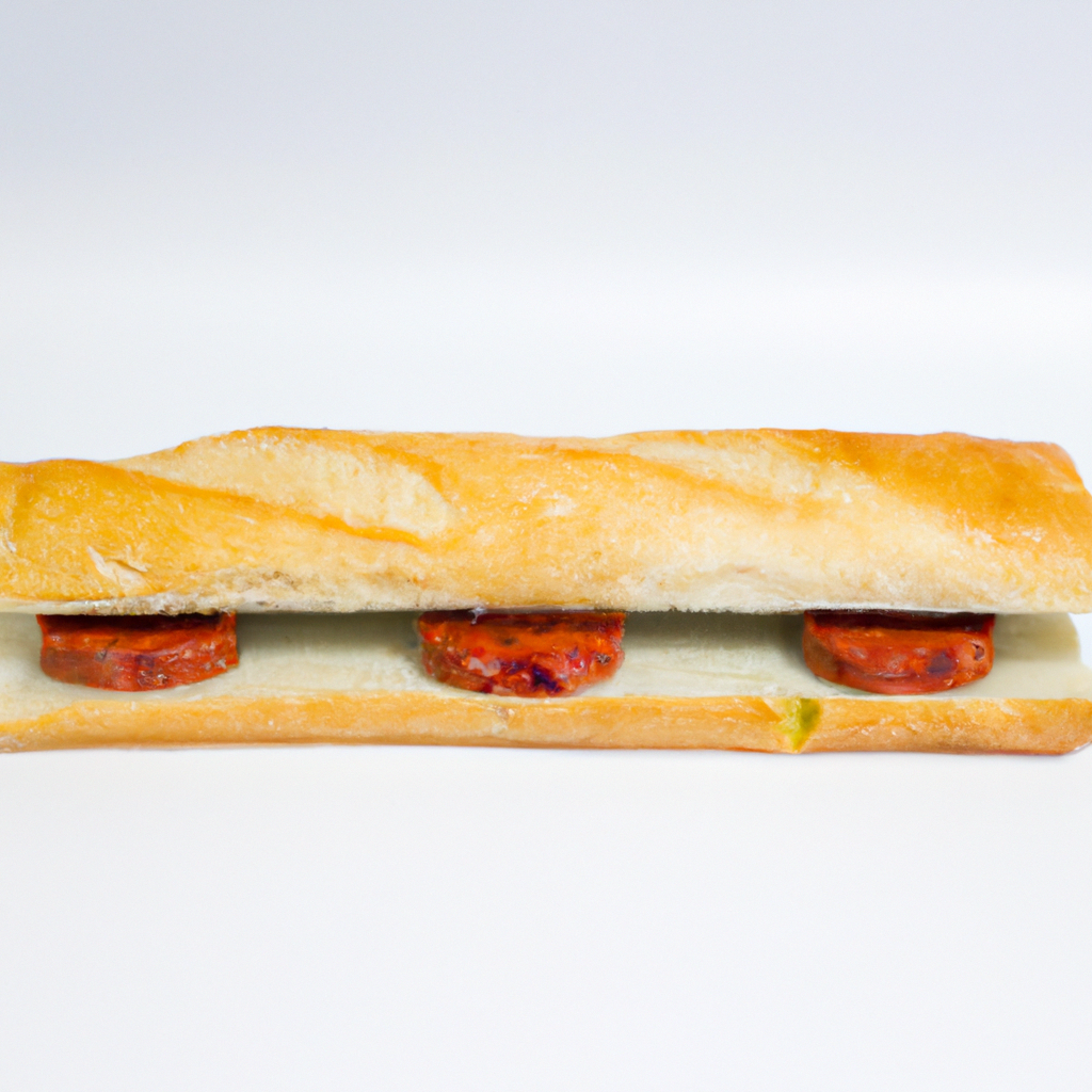 ¿Qué tipo de panel sándwich es mejor?