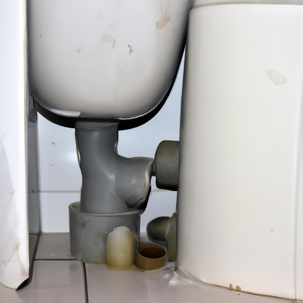 ¿Cómo usar WC Net limpia tuberías?