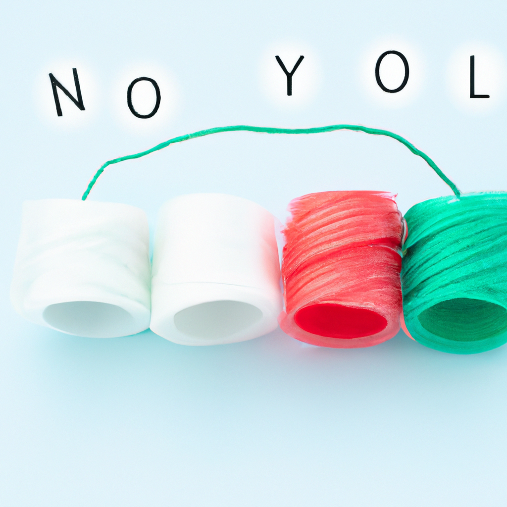 ¿Qué significa nylon 6?