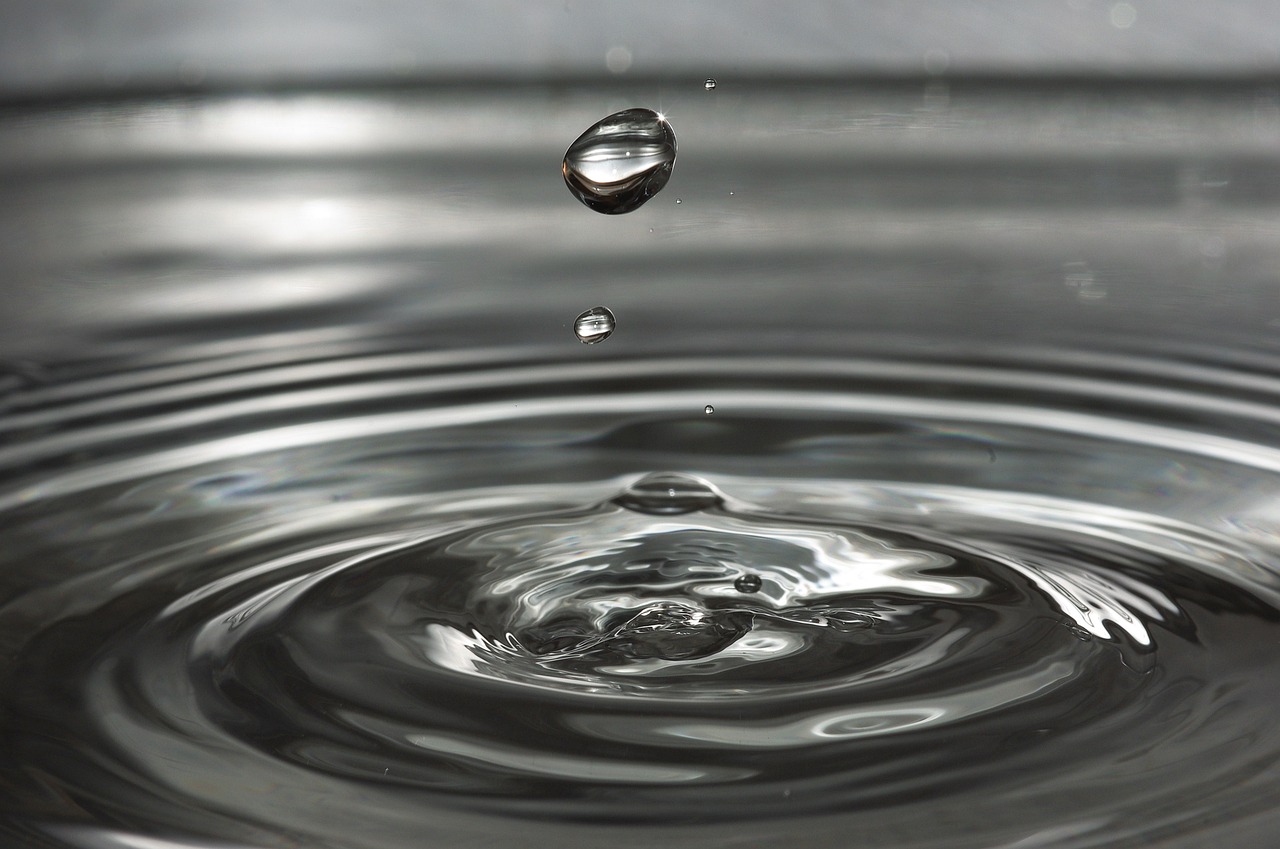 ¿Cómo se llama el líquido para impermeabilizar?