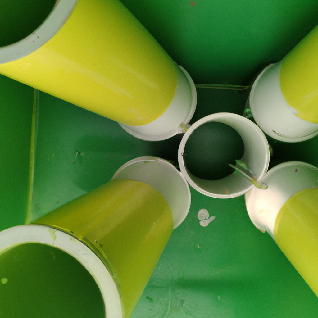 ¿Qué norma ASTM cumple la tubería PVC para agua a presión?