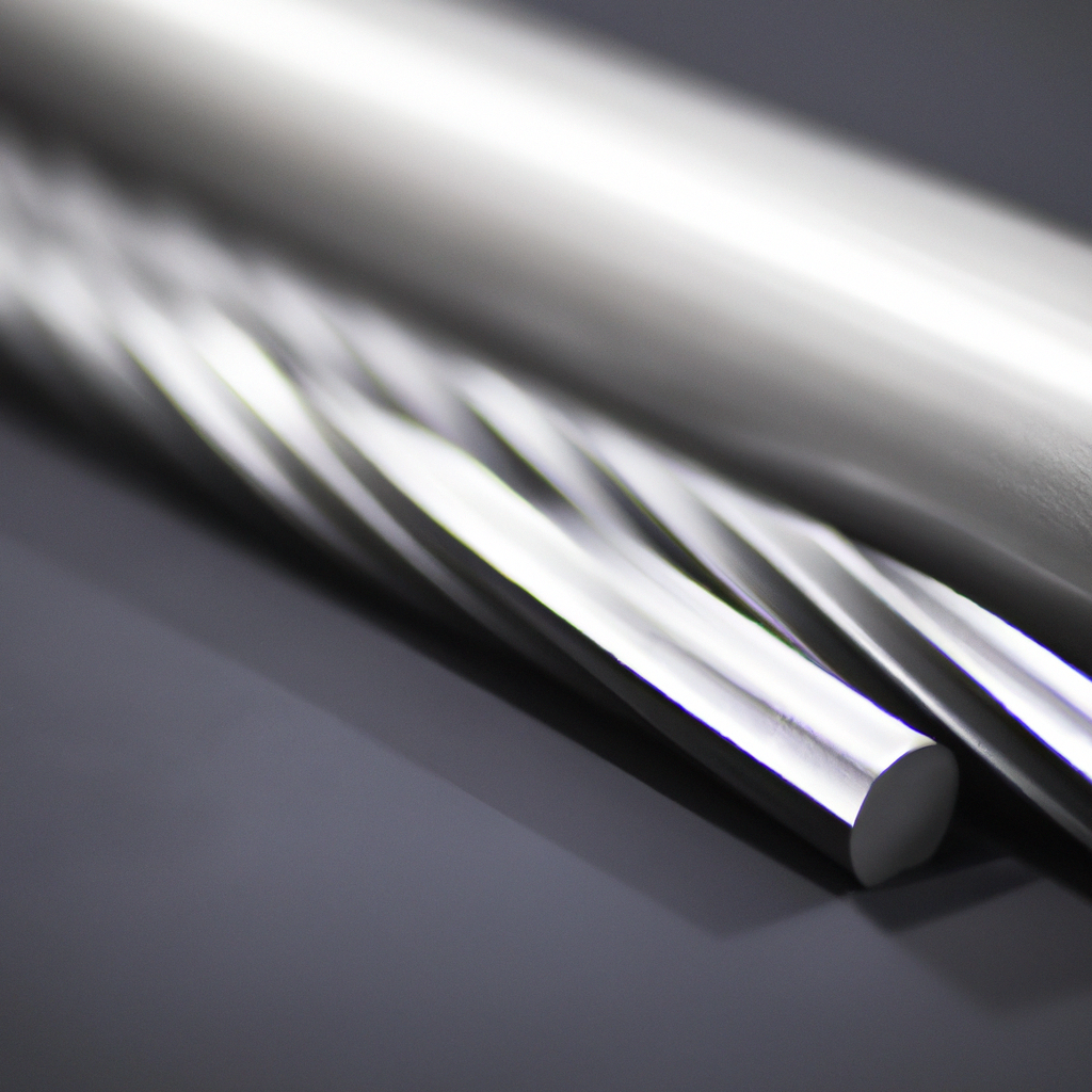 ¿Qué es el composite de aluminio?