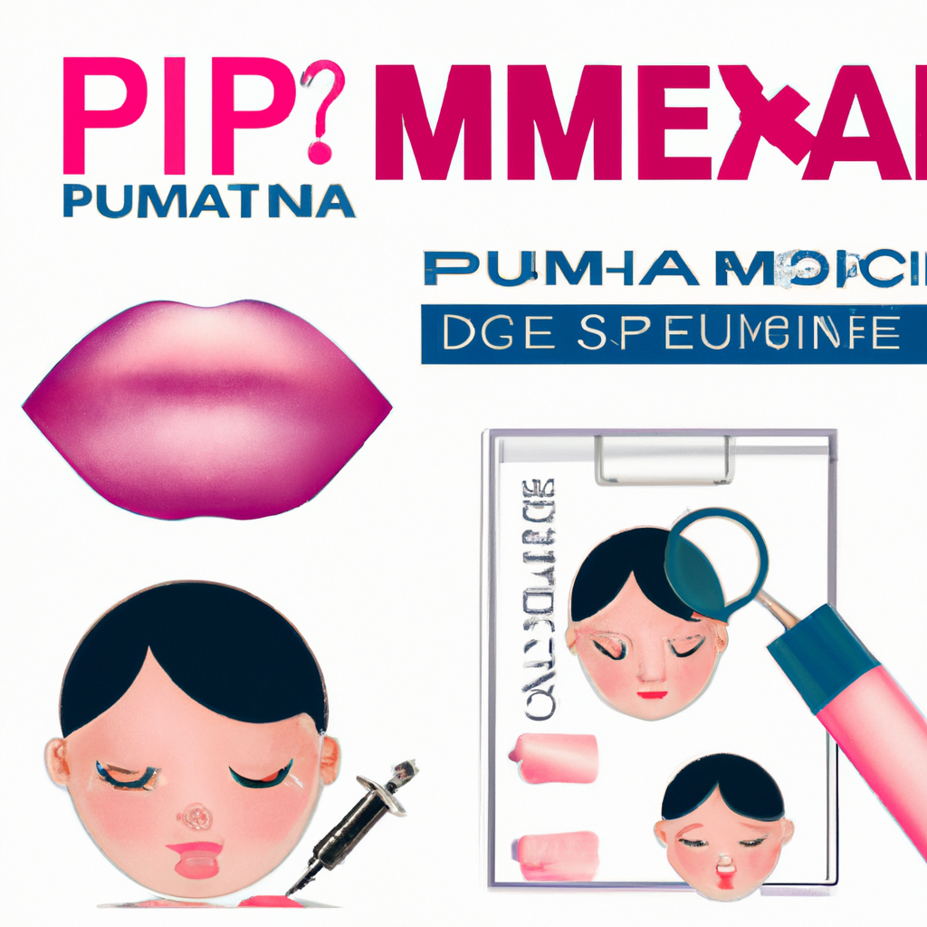 ¿Qué es el PMMA en la medicina estética?