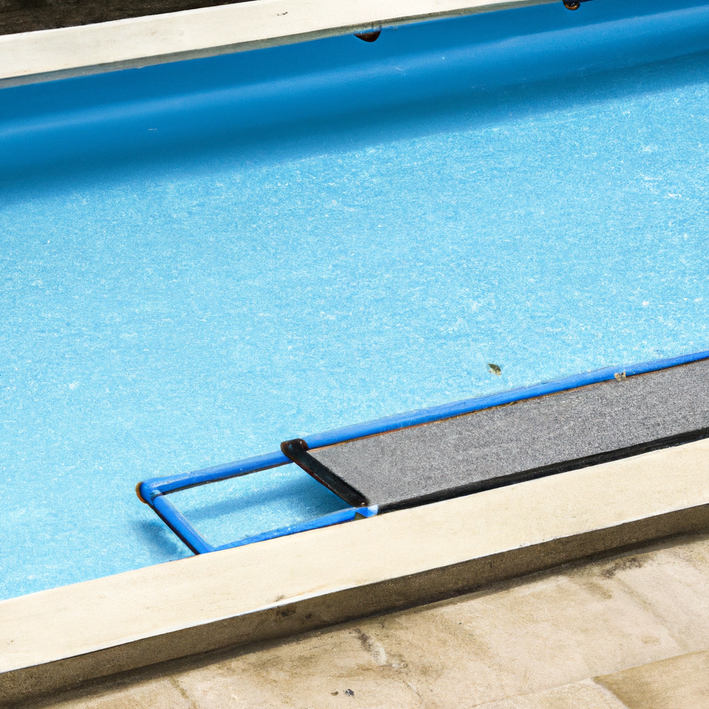 ¿Cuántos grados sube manta térmica piscina?