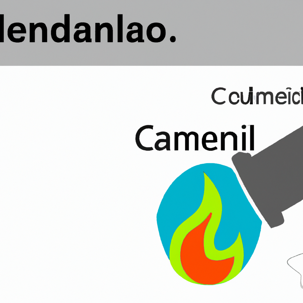 ¿Cuáles son las radiaciones no ionizantes ejemplos?