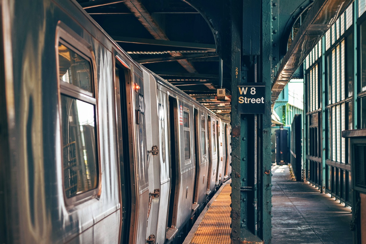 ¿Cuántos metros tiene un rollo de vinil?