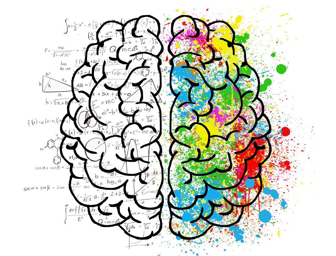 ¿Cómo calcular el diámetro nominal?