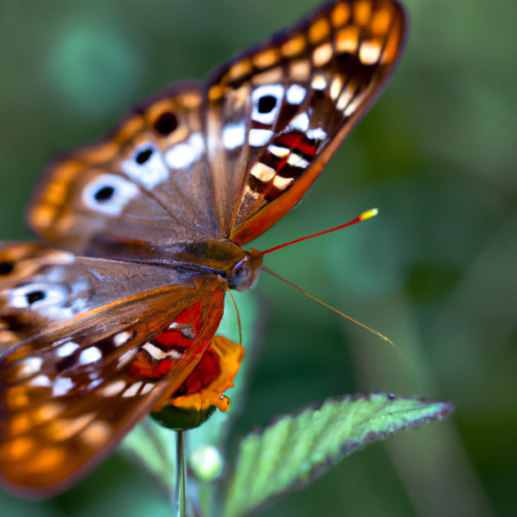 ¿Cómo saber si una válvula de mariposa está abierta?