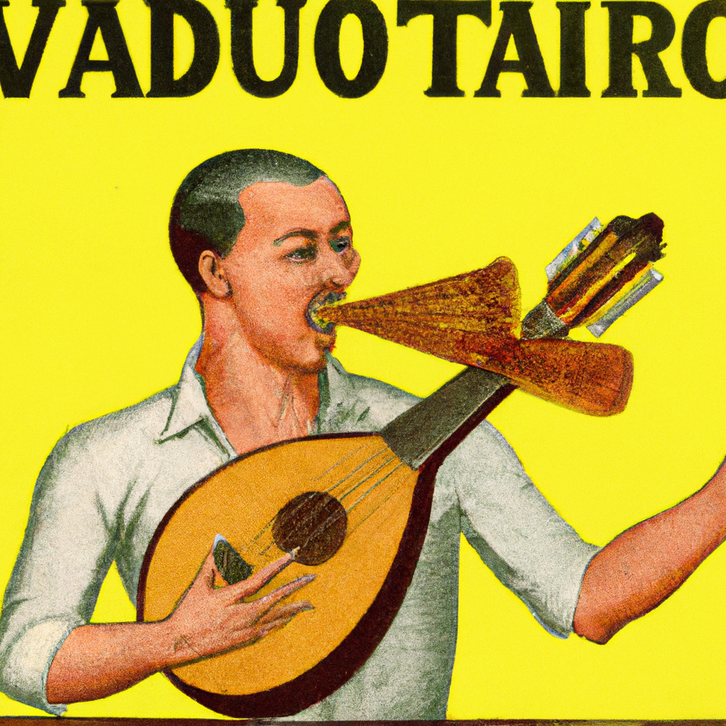 ¿Qué tipos de banjo hay?