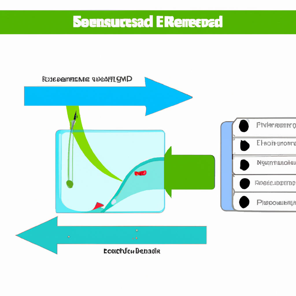 ¿Cómo se llama la membrana para impermeabilizar?