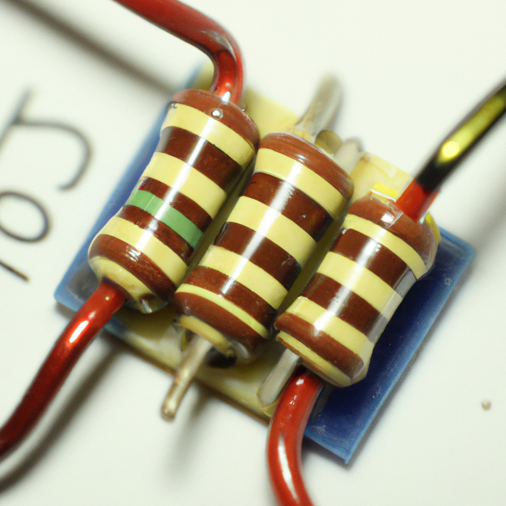 ¿Cuáles son los mejores electrodos para soldar?