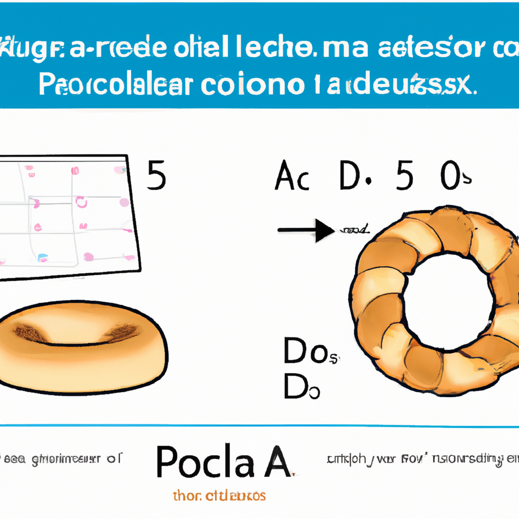 ¿Cómo se calcula el paso de una rosca?